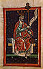 Fernando I.jpg